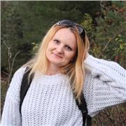 Clase particular de ruso presencial y online